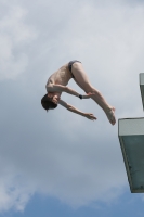 Thumbnail - 2023 - International Diving Meet Graz - Wasserspringen 03060_07643.jpg