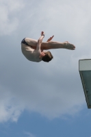 Thumbnail - 2023 - International Diving Meet Graz - Wasserspringen 03060_07644.jpg