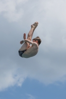 Thumbnail - 2023 - International Diving Meet Graz - Tuffi Sport 03060_07645.jpg