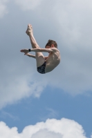 Thumbnail - 2023 - International Diving Meet Graz - Plongeon 03060_07646.jpg