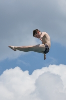 Thumbnail - 2023 - International Diving Meet Graz - Plongeon 03060_07648.jpg