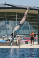 Thumbnail - 2023 - International Diving Meet Graz - Wasserspringen 03060_07650.jpg