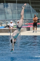 Thumbnail - 2023 - International Diving Meet Graz - Прыжки в воду 03060_07651.jpg