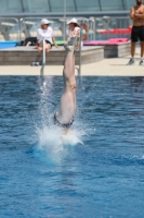 Thumbnail - 2023 - International Diving Meet Graz - Tuffi Sport 03060_07652.jpg