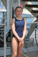 Thumbnail - 2023 - International Diving Meet Graz - Tuffi Sport 03060_07657.jpg