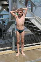 Thumbnail - 2023 - International Diving Meet Graz - Tuffi Sport 03060_07662.jpg