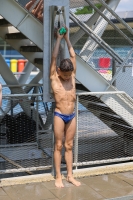 Thumbnail - 2023 - International Diving Meet Graz - Прыжки в воду 03060_07664.jpg