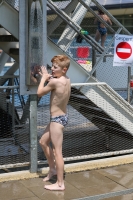 Thumbnail - 2023 - International Diving Meet Graz - Plongeon 03060_07666.jpg