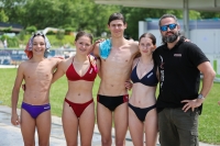 Thumbnail - Team Photos - Tuffi Sport - 2023 - International Diving Meet Graz 03060_07677.jpg