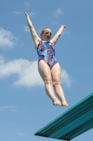 Thumbnail - 2023 - International Diving Meet Graz - Wasserspringen 03060_07683.jpg