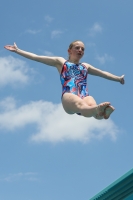 Thumbnail - 2023 - International Diving Meet Graz - Plongeon 03060_07684.jpg