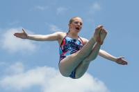 Thumbnail - 2023 - International Diving Meet Graz - Wasserspringen 03060_07685.jpg