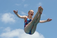 Thumbnail - 2023 - International Diving Meet Graz - Wasserspringen 03060_07686.jpg