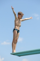 Thumbnail - 2023 - International Diving Meet Graz - Plongeon 03060_07687.jpg