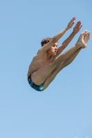 Thumbnail - 2023 - International Diving Meet Graz - Wasserspringen 03060_07689.jpg