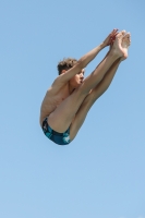 Thumbnail - 2023 - International Diving Meet Graz - Tuffi Sport 03060_07690.jpg