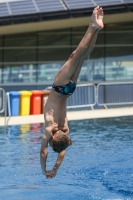 Thumbnail - 2023 - International Diving Meet Graz - Tuffi Sport 03060_07691.jpg