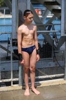 Thumbnail - 2023 - International Diving Meet Graz - Diving Sports 03060_07694.jpg