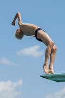 Thumbnail - 2023 - International Diving Meet Graz - Tuffi Sport 03060_07700.jpg