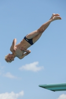 Thumbnail - 2023 - International Diving Meet Graz - Wasserspringen 03060_07701.jpg