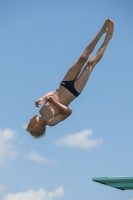 Thumbnail - 2023 - International Diving Meet Graz - Plongeon 03060_07702.jpg