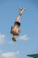 Thumbnail - 2023 - International Diving Meet Graz - Wasserspringen 03060_07703.jpg