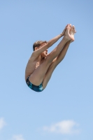 Thumbnail - 2023 - International Diving Meet Graz - Diving Sports 03060_07705.jpg