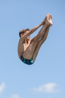 Thumbnail - 2023 - International Diving Meet Graz - Diving Sports 03060_07706.jpg