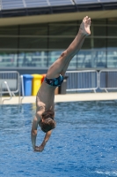 Thumbnail - 2023 - International Diving Meet Graz - Plongeon 03060_07707.jpg