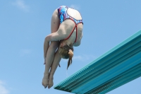 Thumbnail - 2023 - International Diving Meet Graz - Diving Sports 03060_07710.jpg