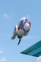 Thumbnail - 2023 - International Diving Meet Graz - Прыжки в воду 03060_07711.jpg