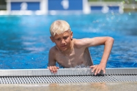 Thumbnail - 2023 - International Diving Meet Graz - Tuffi Sport 03060_07713.jpg