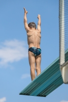 Thumbnail - 2023 - International Diving Meet Graz - Tuffi Sport 03060_07714.jpg