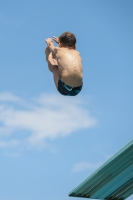 Thumbnail - 2023 - International Diving Meet Graz - Plongeon 03060_07715.jpg