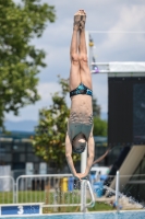 Thumbnail - 2023 - International Diving Meet Graz - Wasserspringen 03060_07716.jpg