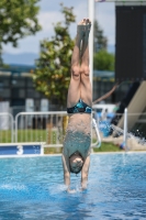 Thumbnail - 2023 - International Diving Meet Graz - Wasserspringen 03060_07717.jpg