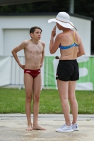 Thumbnail - 2023 - International Diving Meet Graz - Wasserspringen 03060_07718.jpg