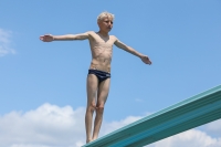 Thumbnail - 2023 - International Diving Meet Graz - Tuffi Sport 03060_07719.jpg