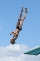 Thumbnail - 2023 - International Diving Meet Graz - Plongeon 03060_07720.jpg