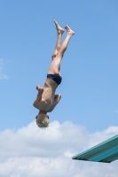 Thumbnail - 2023 - International Diving Meet Graz - Tuffi Sport 03060_07721.jpg