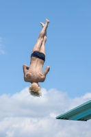 Thumbnail - 2023 - International Diving Meet Graz - Tuffi Sport 03060_07722.jpg