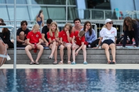 Thumbnail - 2023 - International Diving Meet Graz - Plongeon 03060_07723.jpg