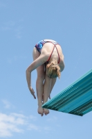 Thumbnail - 2023 - International Diving Meet Graz - Plongeon 03060_07727.jpg