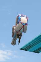 Thumbnail - 2023 - International Diving Meet Graz - Tuffi Sport 03060_07728.jpg