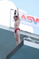 Thumbnail - 2023 - International Diving Meet Graz - Прыжки в воду 03060_07731.jpg