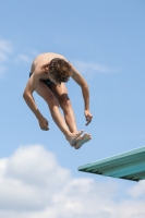 Thumbnail - 2023 - International Diving Meet Graz - Plongeon 03060_07733.jpg