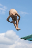 Thumbnail - 2023 - International Diving Meet Graz - Tuffi Sport 03060_07734.jpg