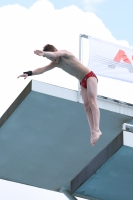 Thumbnail - 2023 - International Diving Meet Graz - Diving Sports 03060_07735.jpg