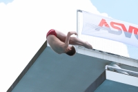 Thumbnail - 2023 - International Diving Meet Graz - Diving Sports 03060_07736.jpg