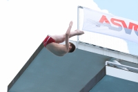 Thumbnail - 2023 - International Diving Meet Graz - Plongeon 03060_07737.jpg